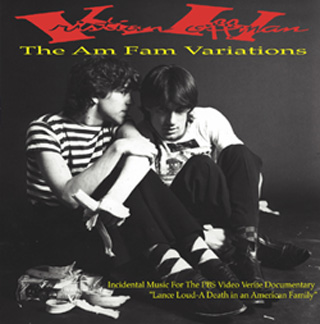 Am Fam Variations