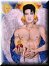 Queerbait Jesus