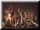 in the Opium Den