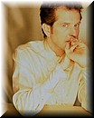 Kristian Hoffman