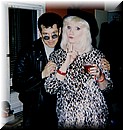 Jayne County