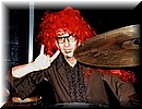 Joe Berardi