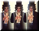 Alice Cooper NOT