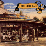 Melody Fair