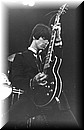 Rob DuPrey