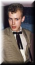 Kevin Kiely