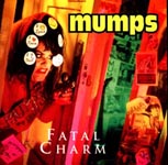 Mumps