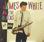 James White