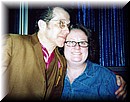 Maile Flanagan