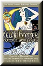 Velvet Hammer